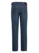 Fantastiska "Paddocks" jeans i 3 f&auml;rger 