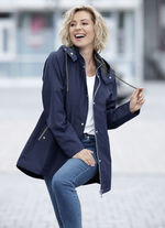 Funktionell jacka MARINEN