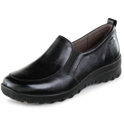 ELENA EDEN tofflor med klimatmembran 