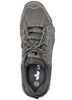 Sn&ouml;rsko med klimatmembran GRAFIT