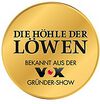 Logo_HoehlederLoewen_2018