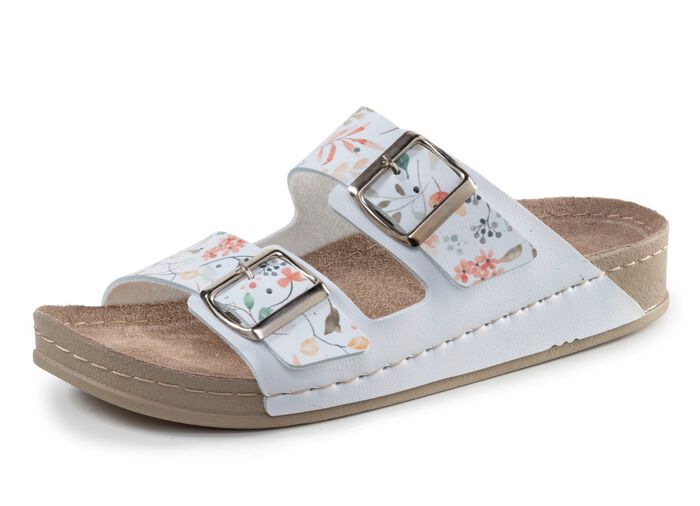 Mulor VIT-F&Auml;RGGLAD