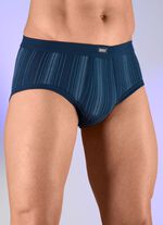 Fempack fina ribbbyxor 