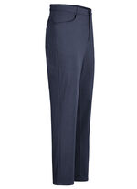 Fantastiska byxor fr&aring;n "Klaus Modelle" i 4 f&auml;rger MARIN MELANGE