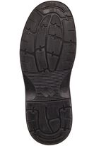 GINO GALANTE, klassiska herrtofflor, med uttagbar fotb&auml;dd KONJAK