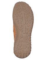 Josef Seibel, fodrade damst&ouml;vlar, vinterskor, vidd G, med uttagbar fotb&auml;dd KAMELE