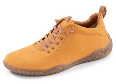 Josef Seibel, bekv&auml;ma damtofflor, bredd G, med uttagbar fotb&auml;dd 