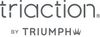 Logo_Triaction_By_Triumph_2026H-260e86ed-7aab-49c7-8c6c-8ff28cea63ff