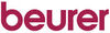 BADERsv_SE1Logo_Beurer