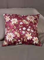 &Ouml;rngott i sammetsliknande 