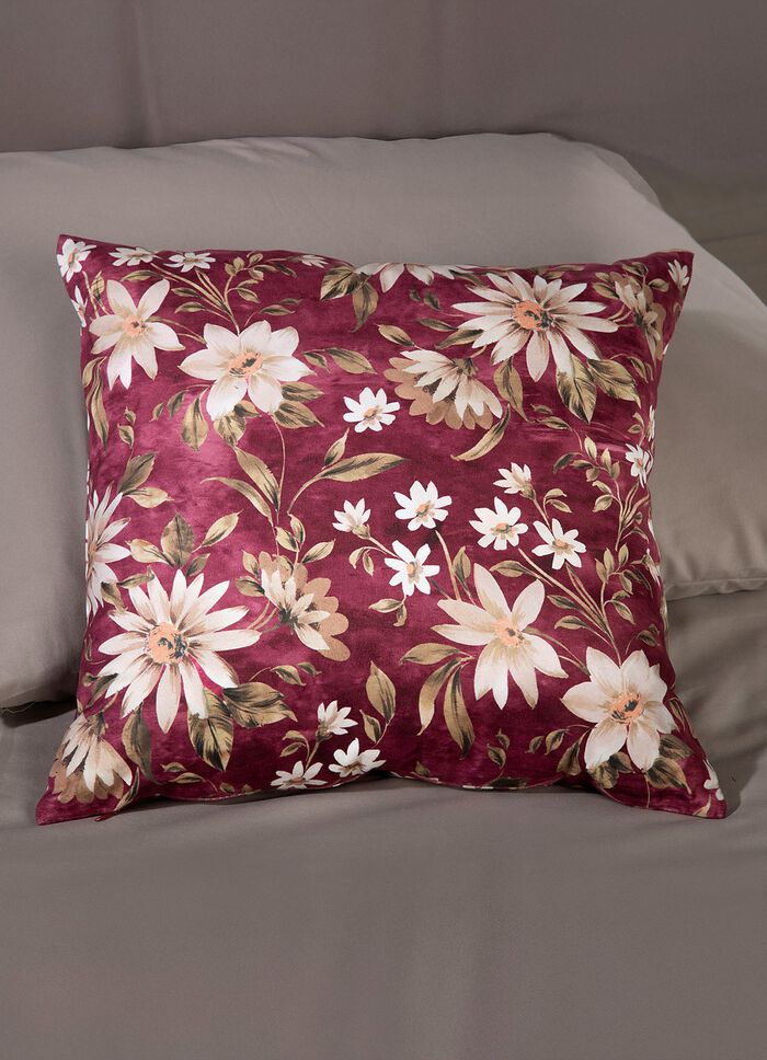 &Ouml;rngott i sammetsliknande 