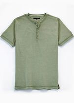 skjorta fr&aring;n "Paddock's" 