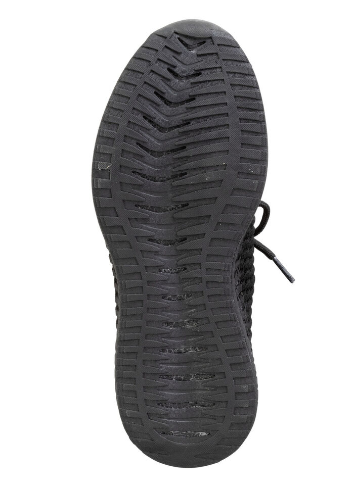 Sneakers, 