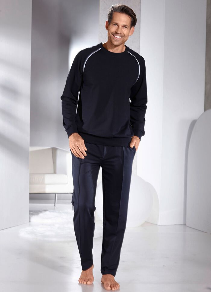 Husrock fr&aring;n Plantier 