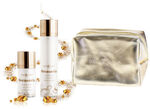 Anti-aging Amber-serien, 