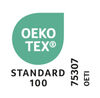 BADERsv_SE1Logo_OekoTex_75307_OETI_1_2025F
