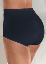 Sloggi fyrapack maxitrosor 