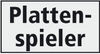 BADERsv_SE1Logo_Plattenspieler
