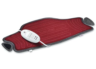 Multifunktionell v&auml;rmedyna HK 55 fr&aring;n Beurer 