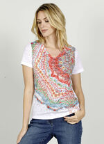 Skjorta i utbr&auml;nd kvalitet 