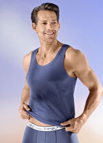 Tre paket underarmstoppar, 