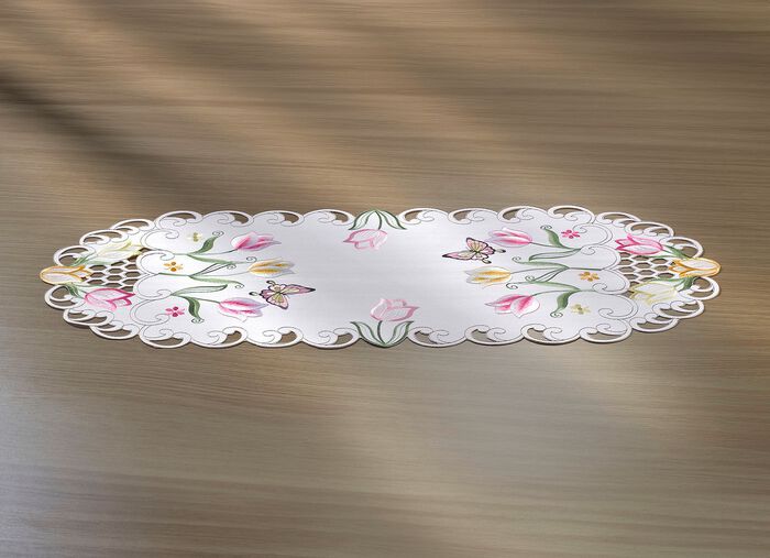 Bords- och rumsdekoration fr&aring;n Sch&auml;fer F&Auml;RGRIK