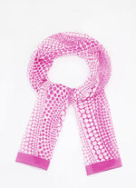 Scarf, 