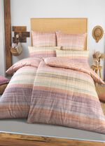 S&auml;ngkl&auml;der i renforc&eacute;-kvalitet 