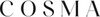 BADERsv_SE1Logo_Cosma_2023F