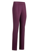 Byxor med mjuk, värmande insida BÄR