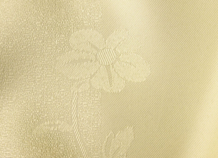 Valans med en elegant glans., 
