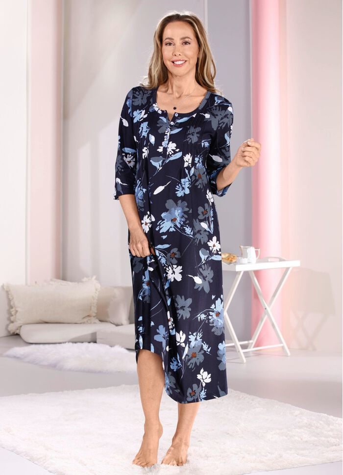 Nattlinne, fotl&aring;ng och utarbetad passpoal 