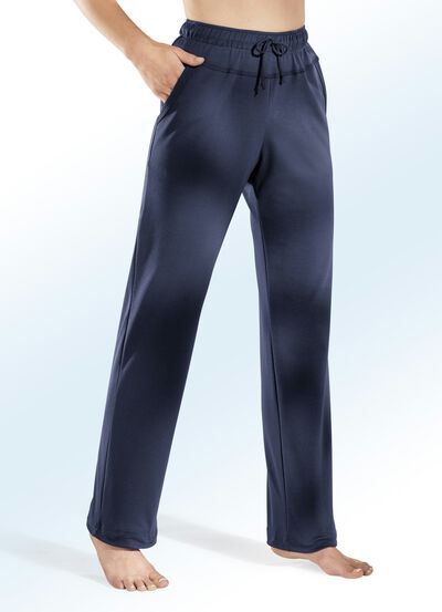 Sköna byxor från Athlet Sport 