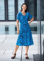 Kl&auml;nning fr&aring;n Klaus Modelle 