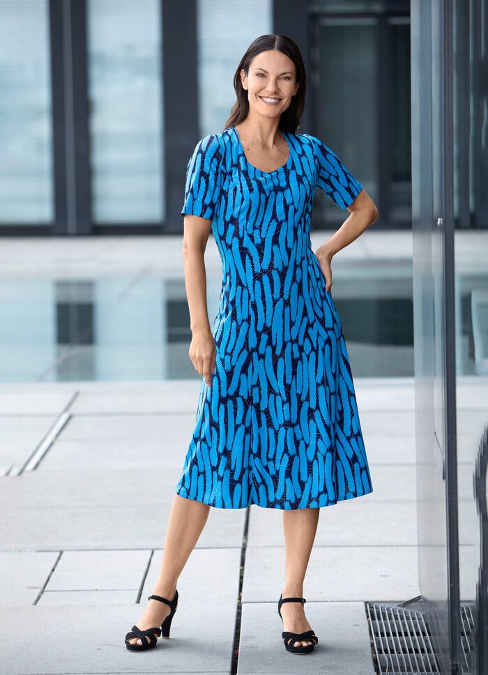 Kl&auml;nning fr&aring;n Klaus Modelle 