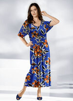 Kaftan av högsta kvalitet 