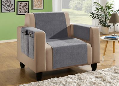 Hemtillbeh&ouml;r med &ouml;verlockade kanter 