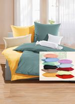 P&aring;slakanset/&ouml;rngott fr&aring;n Janine 