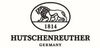 BADERsv_SE1Hutschenreuther_2007F_T_detail