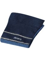 Femstacksf&ouml;rpackning med strumpor med tryckfri res&aring;r 