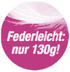 BADERsv_SE1Logo_Federleicht_nur130g