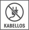 BADERsv_SE1Logo_Kabellos