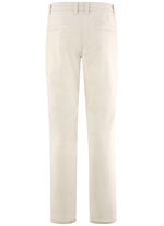 jeans KITT