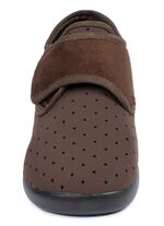 Aerosoft&reg; Flex stretch kardborretofflor fr&aring;n J&uuml;rgen Hirsch&reg; 