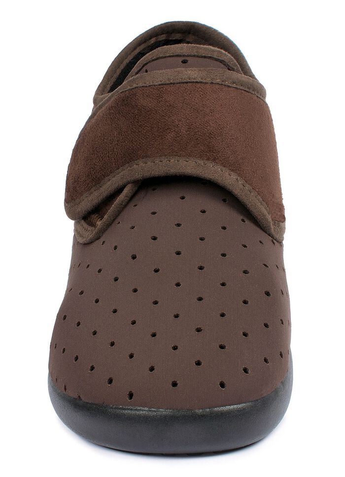 Aerosoft&reg; Flex stretch kardborretofflor fr&aring;n J&uuml;rgen Hirsch&reg; 