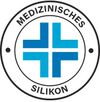 Logo_MedizinischesSilikon-a17381c3-27a0-45fa-8aeb-8c81150f71b1
