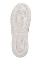 SKECHERS tofflor med formgjuten slip-in hälplatta, 