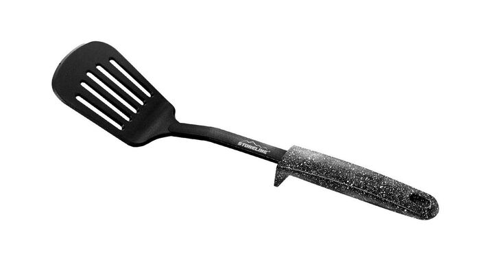 "Stoneline&reg;" stekpanna med non-stick bel&auml;ggning 