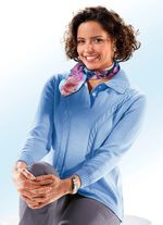 Tr&ouml;ja med jungfrulig ull 