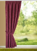 Energisn&aring;la m&ouml;rkl&auml;ggningssjalar 